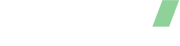 DIYguru ERP System